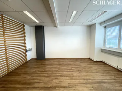 Gewerbeimmobilie mieten in Graz-Umgebung – 224 m², € 2.016 – Bild 2 von 4