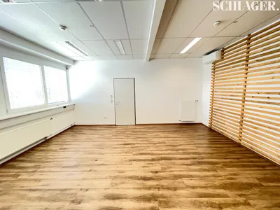 Gewerbeimmobilie mieten in Graz-Umgebung – 224 m², € 2.016 – Bild 3 von 4