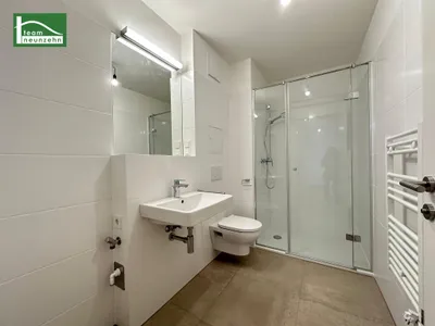 2-Zimmer-Wohnung mieten in Wien – 39,9 m², € 919 – Bild 6 von 14