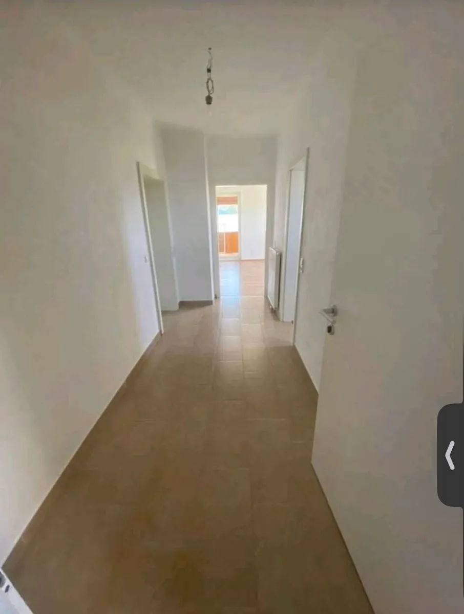 Wohnung – Frauental an der Laßnitz, Katastralgemeinde Freidorf an der Laßnitz