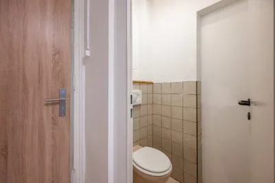 1-Zimmer-Wohnung kaufen in Wien – 40,56 m², € 112.500 – Bild 9 von 16