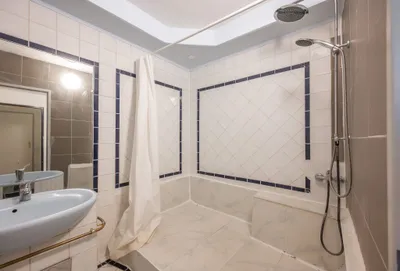 1-Zimmer-Wohnung kaufen in Wien – 40,56 m², € 112.500 – Bild 10 von 16