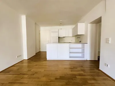 3-Zimmer-Wohnung mieten in Salzburg Stadt – 110,9 m², € 2.150 – Bild 9 von 12
