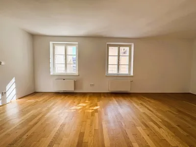 3-Zimmer-Wohnung mieten in Salzburg Stadt – 110,9 m², € 2.150 – Bild 6 von 12