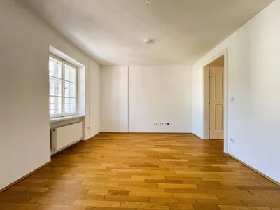 3-Zimmer-Wohnung mieten in Salzburg Stadt – 110,9 m², € 2.150 – Bild 5 von 12