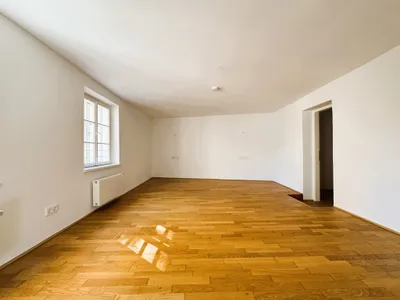 3-Zimmer-Wohnung mieten in Salzburg Stadt – 110,9 m², € 2.150 – Bild 7 von 12
