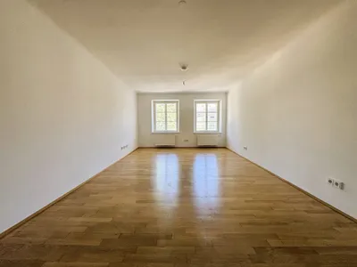 3-Zimmer-Wohnung mieten in Salzburg Stadt – 110,9 m², € 2.150 – Bild 10 von 12