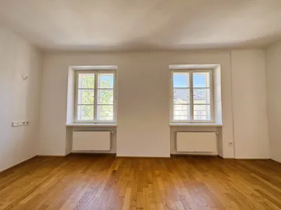 3-Zimmer-Wohnung mieten in Salzburg Stadt – 110,9 m², € 2.150 – Bild 4 von 12