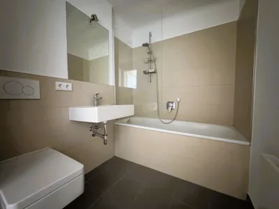 3-Zimmer-Wohnung mieten in Salzburg Stadt – 110,9 m², € 2.150 – Bild 11 von 12