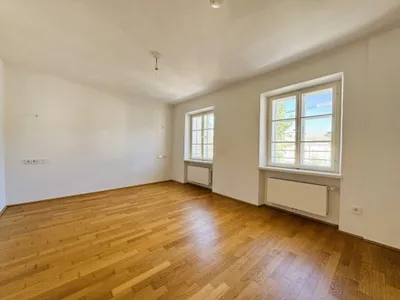 3-Zimmer-Wohnung mieten in Salzburg Stadt – 110,9 m², € 2.150 – Bild 3 von 12