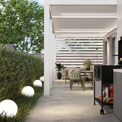 4-Zimmer-Wohnung kaufen in Wien – 113,7 m², € 1.499.000 – Bild 5 von 14