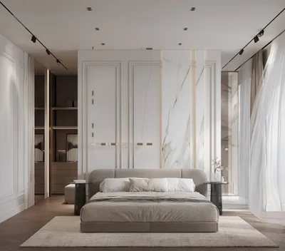 4-Zimmer-Wohnung kaufen in Wien – 113,7 m², € 1.499.000 – Bild 7 von 14