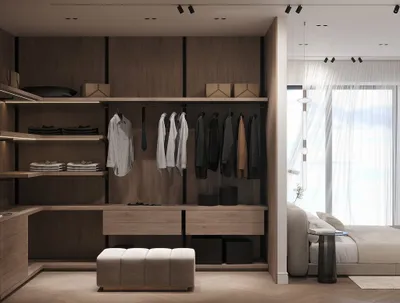 4-Zimmer-Wohnung kaufen in Wien – 113,7 m², € 1.499.000 – Bild 8 von 14