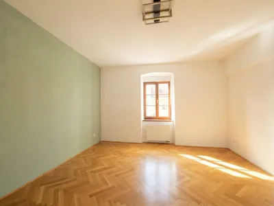 4-Zimmer-Wohnung mieten in Sankt Pölten Land – 114 m², € 748 – Bild 6 von 13