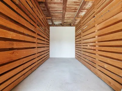 4-Zimmer-Wohnung mieten in Sankt Pölten Land – 114 m², € 748 – Bild 11 von 13