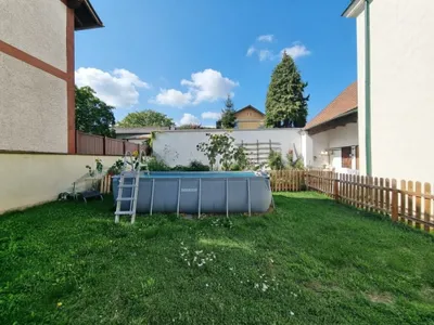 4-Zimmer-Wohnung mieten in Sankt Pölten Land – 114 m², € 748 – Bild 10 von 13
