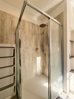 4-Zimmer-Wohnung mieten in Sankt Pölten Land – 114 m², € 748 – Bild 8 von 13
