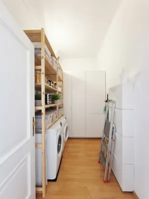 4-Zimmer-Wohnung mieten in Sankt Pölten Land – 114 m², € 748 – Bild 9 von 13