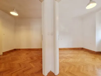 4-Zimmer-Wohnung mieten in Sankt Pölten Land – 114 m², € 748 – Bild 5 von 13