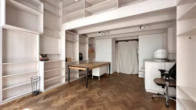 Gewerbeimmobilie kaufen in Wien – 63 m², € 289.000 – Bild 2 von 11
