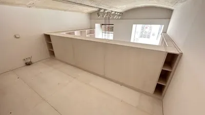 Gewerbeimmobilie kaufen in Wien – 63 m², € 289.000 – Bild 9 von 11