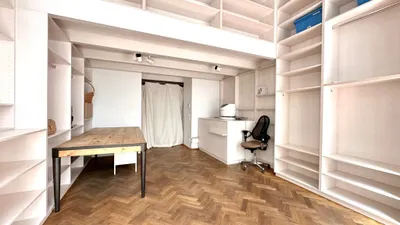 Gewerbeimmobilie kaufen in Wien – 63 m², € 289.000 – Bild 7 von 11