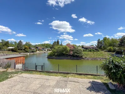 3-Zimmer-Haus kaufen in Gänserndorf – 65 m², € 180.000 – Bild 11 von 14