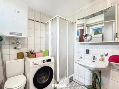 3-Zimmer-Haus kaufen in Gänserndorf – 65 m², € 180.000 – Bild 9 von 14