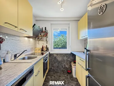 3-Zimmer-Haus kaufen in Gänserndorf – 65 m², € 180.000 – Bild 7 von 14