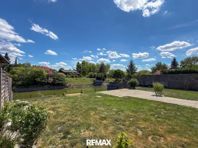 3-Zimmer-Haus kaufen in Gänserndorf – 65 m², € 180.000 – Bild 13 von 14