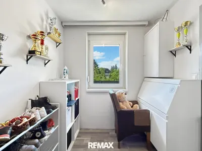 3-Zimmer-Haus kaufen in Gänserndorf – 65 m², € 180.000 – Bild 6 von 14