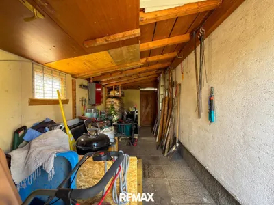 3-Zimmer-Haus kaufen in Gänserndorf – 65 m², € 180.000 – Bild 10 von 14