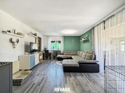 3-Zimmer-Haus kaufen in Gänserndorf – 65 m², € 180.000 – Bild 2 von 14