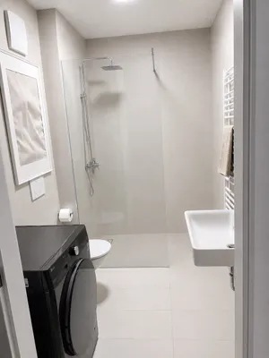 2-Zimmer-Wohnung mieten in Wien – 38 m², € 990 – Bild 5 von 5
