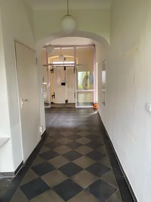 8-Zimmer-Gewerbeimmobilie mieten in Graz – 136 m², € 1.600 – Bild 3 von 15
