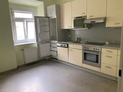 8-Zimmer-Gewerbeimmobilie mieten in Graz – 136 m², € 1.600 – Bild 5 von 15