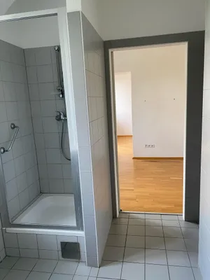 8-Zimmer-Gewerbeimmobilie mieten in Graz – 136 m², € 1.600 – Bild 14 von 15