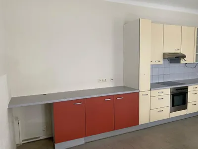 8-Zimmer-Gewerbeimmobilie mieten in Graz – 136 m², € 1.600 – Bild 6 von 15