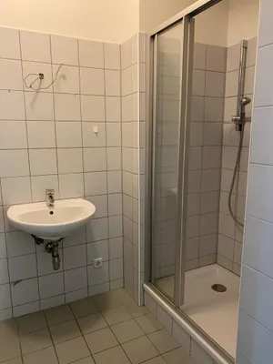 8-Zimmer-Gewerbeimmobilie mieten in Graz – 136 m², € 1.600 – Bild 11 von 15