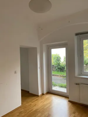 8-Zimmer-Gewerbeimmobilie mieten in Graz – 136 m², € 1.600 – Bild 9 von 15