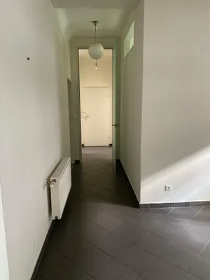 8-Zimmer-Gewerbeimmobilie mieten in Graz – 136 m², € 1.600 – Bild 4 von 15