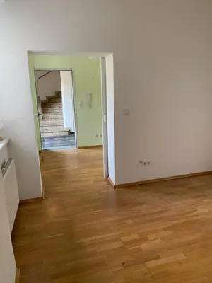 8-Zimmer-Gewerbeimmobilie mieten in Graz – 136 m², € 1.600 – Bild 7 von 15