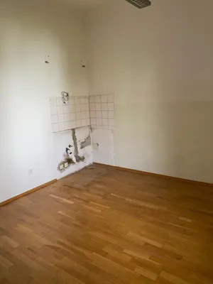 8-Zimmer-Gewerbeimmobilie mieten in Graz – 136 m², € 1.600 – Bild 10 von 15