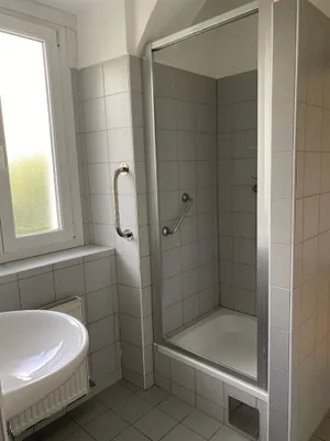 8-Zimmer-Gewerbeimmobilie mieten in Graz – 136 m², € 1.600 – Bild 13 von 15