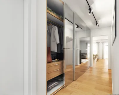 5-Zimmer-Haus kaufen in Korneuburg – 144 m², € 502.846 – Bild 6 von 10