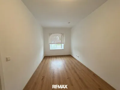2-Zimmer-Wohnung mieten in Gmunden – 45 m², € 587 – Bild 4 von 8