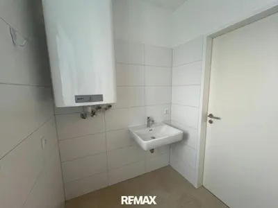 2-Zimmer-Wohnung mieten in Gmunden – 45 m², € 587 – Bild 6 von 8