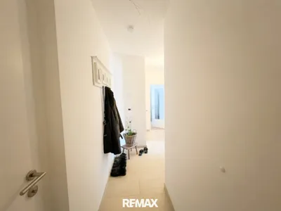 2-Zimmer-Wohnung mieten in Gmunden – 45 m², € 587 – Bild 2 von 8