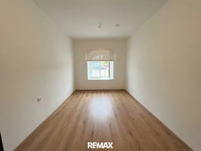2-Zimmer-Wohnung mieten in Gmunden – 45 m², € 587 – Bild 1 von 8