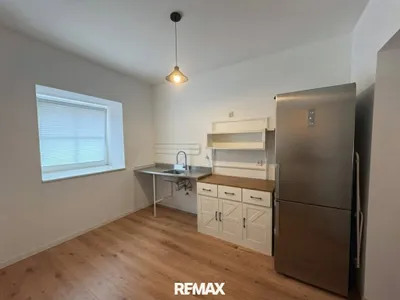 2-Zimmer-Wohnung mieten in Gmunden – 45 m², € 587 – Bild 3 von 8
